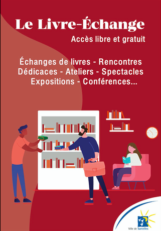 Capture-décran-2021-09-13-à-23.59.48