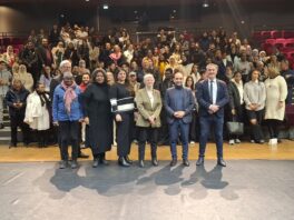 ceremonie-bacheliers