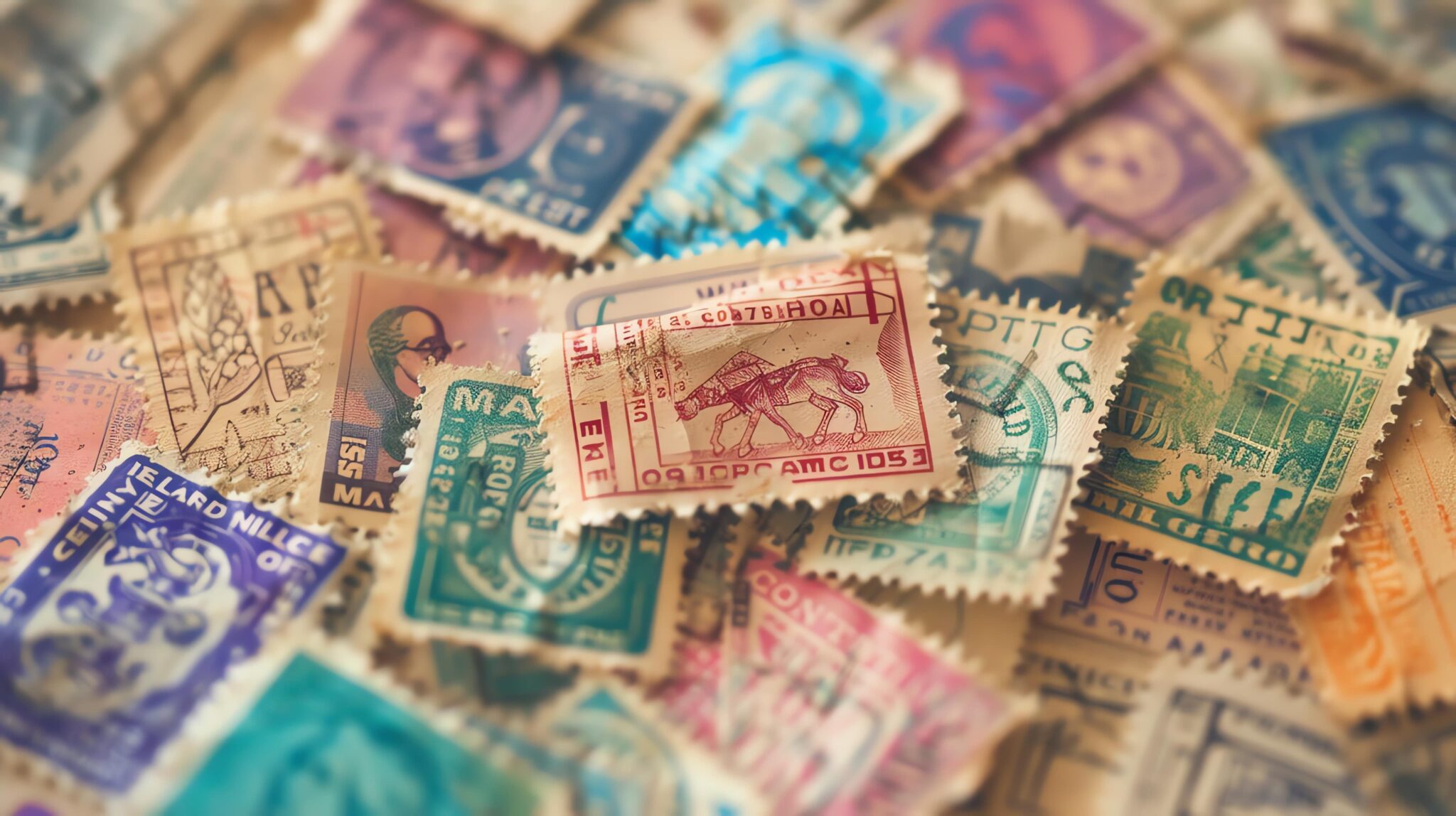 “Phila-Sarcelles” n°106 - Site officiel de la Ville de Sarcelles